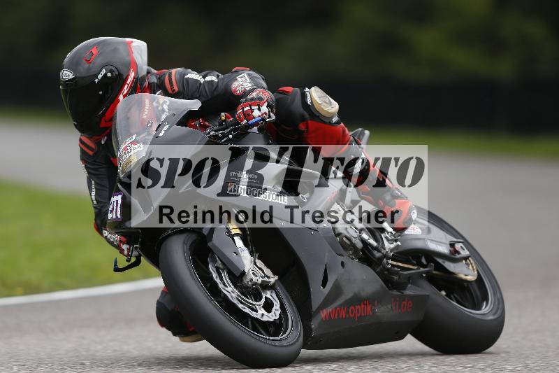 Archiv-2025/50 08.09.2025 PROMAX ADR/211